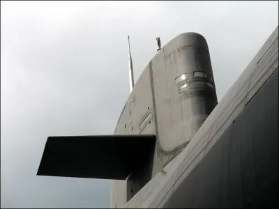 L'affaire Karachi menace la droite. Que signifie  Karachi  ?