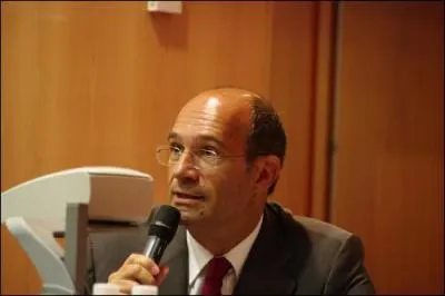 Devant quelle instance Eric Woerth risque-t-il d'tre traduit ?