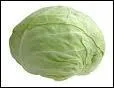 Ce chou est un :