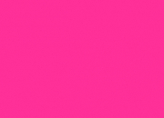 Quiz Les couleurs