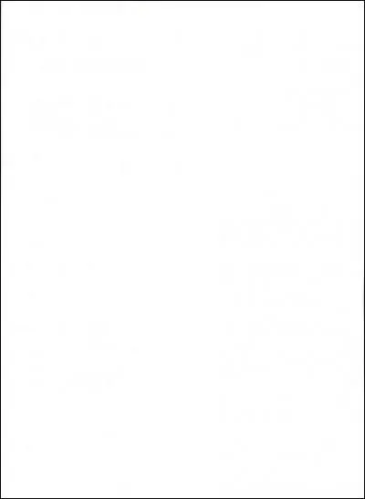 Quelle est cette couleur ?