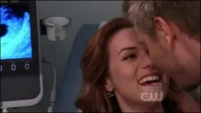 Quel groupe a chant  la fin de l'pisode 20 saison 3 et l'pisode 16 saison 6 ?