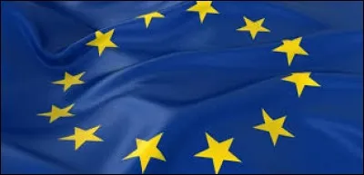 ''L'Europe à laquelle nous devons penser demain, ce n'est pas l'Europe d'hier.''