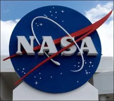 ''Pour la NASA, l'espace est toujours une haute priorité.''