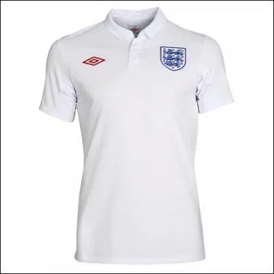 Cette quipe est l' :