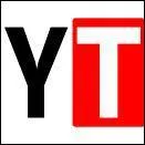 Site Internet. Quel site d'changes de vidos se trouvent derrire ses deux consonnes ?