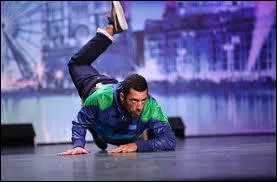 Quel est son prnom ?