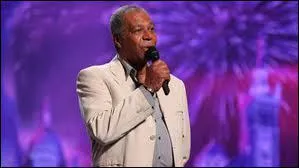 Quel est son prnom et son nom ?