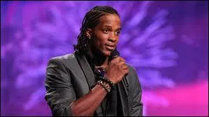 Son prnom est ... . .