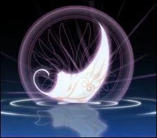 Que reprsentent les plumes pour Sakura ?