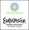 Le 50 me concours de l'Eurovision de la chanson en 2006.