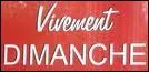 Vivement Dimanche