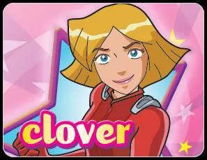 Dfinissez Clover en quelques mots :