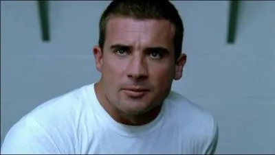 De quoi Lincoln est-il accusé ?