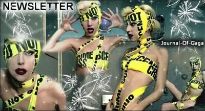 De quel clip est extraite cette image ?