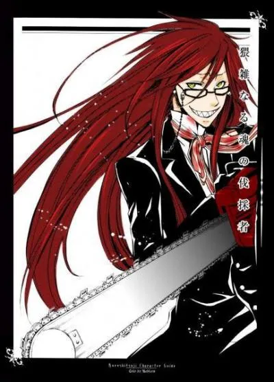 Comment s'appelle-t-il ?