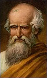 Résistance de Syracuse en 215 av. J.-C. : quelle invention extraordinaire doit-on à Archimède ?