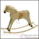 Dans quelle srie la fille du hros appelle-t-elle toujours son pre Dada ?