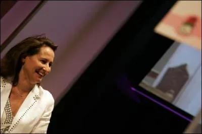 Pour quel acte de Nicolas Sarkozy a-t-elle demand pardon au nom de la France ?