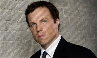 Comment s'appelle-t-il ?