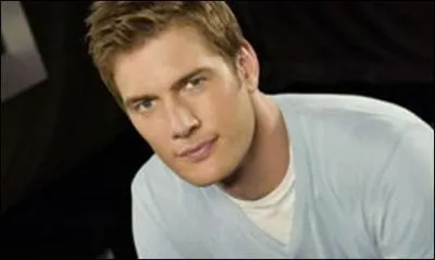 Comment s'appelle-t-il ?