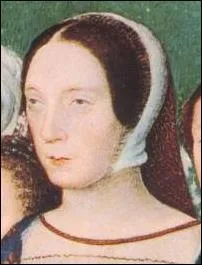 Claude de France était l'épouse de...