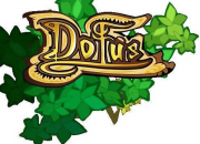 Quiz Dofus - Les Personnages