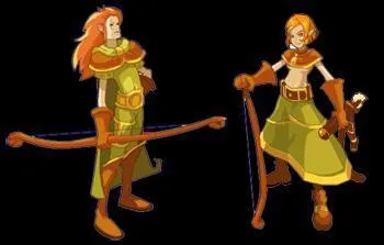 Comment s'appelle cette race ?