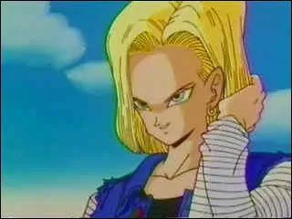 Qui est le mari de ce personnage ?