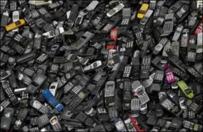 Quel smartphone orient jeux vido s'est dvoil dans une vido cette semaine ?