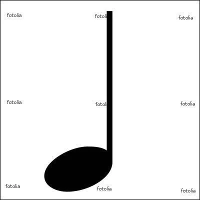 Comment s'appelle ce signe ?