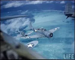 Dans quelle bataille les chars d'assaut ont-ils eu peu d'importance ?