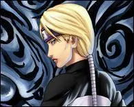 Comment cette femme s'appelle-t-elle ?