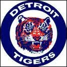 Les Tigers de Detroit est une quipe amricaine de ...