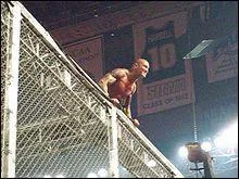 Combien mesure-t-il ?