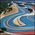 Quel est le nom de ce circuit automobile ?