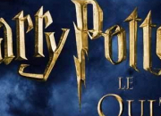 Quiz  Harry Potter et les 15 questions 