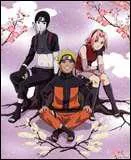 A quel manga correspond cette image ?