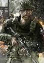 Quiz Call of duty