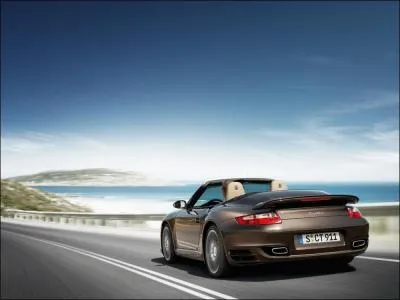 Les voitures existaient-elles ?