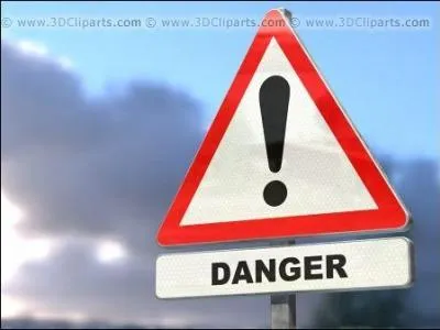 L'asphyxie, l'évanouissement et les maux de tête peuvent-ils être causés par une trop forte inhalation d'hélium ?