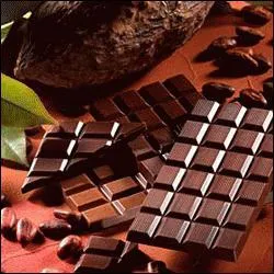 Qu'est-ce que c'est ?