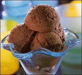 Qu'est-ce que c'est ?