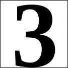 Que puis-je bien devenir ?