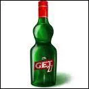 Que puis-je tre encore ?