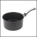 Que peut-on faire comme moi si l'on n'a aucun talent en la matire ?