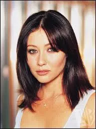 Quel est le pouvoir de Prue ?