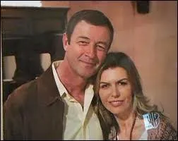 Comment s'appellent les parents des trois surs ?