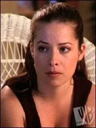 Comment s'appelle le club de Piper ?