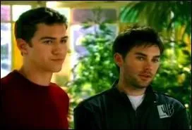 Comment se prnomment les enfants de Piper et Lo ?